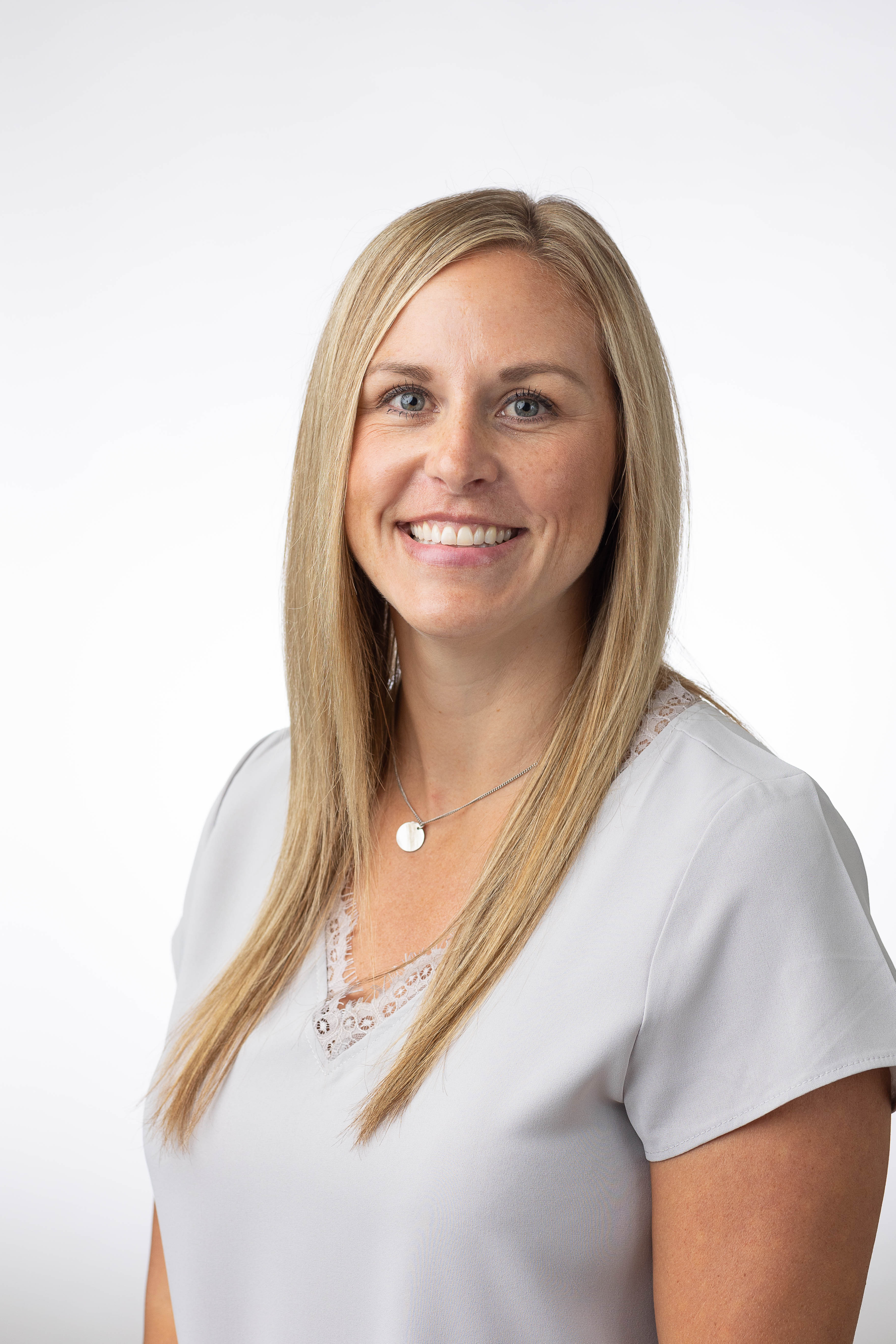 Mandi Mohr Photo